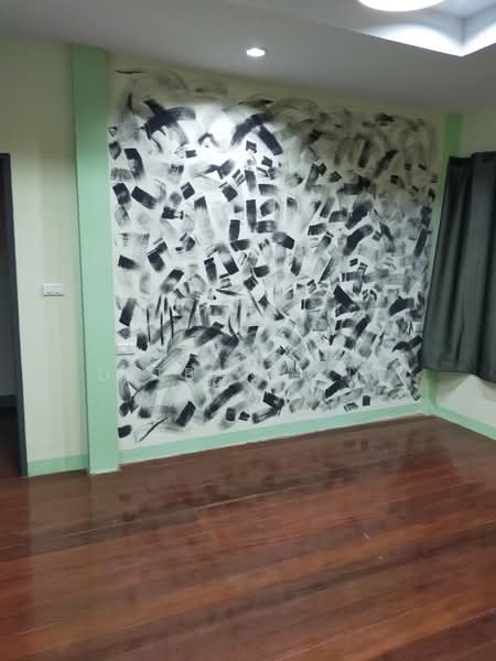 3-BR House, Bangkok, Khlong Tan Nua, Watthana, Bangkok, 3 Bedrooms, 200 sqm, Single Detached House For Rent, by Pasupit Ditbanjong, 500329873 - DDproperty.com