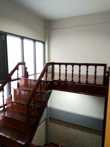 3-BR House, Bangkok, Khlong Tan Nua, Watthana, Bangkok, 3 Bedrooms, 200 sqm, Single Detached House For Rent, by Pasupit Ditbanjong, 500329873 - DDproperty.com