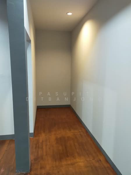3-BR House, Bangkok, Khlong Tan Nua, Watthana, Bangkok, 3 Bedrooms, 200 sqm, Single Detached House For Rent, by Pasupit Ditbanjong, 500329873 - DDproperty.com