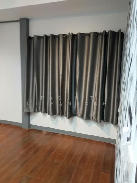 บ้าน 3-ห้องนอน, กรุงเทพ, คลองตันเหนือ, วัฒนา, กรุงเทพ, 200 ตร.ม., บ้านเดี่ยว ให้เช่า, โดย Pasupit Ditbanjong, 500329873 - DDproperty.com