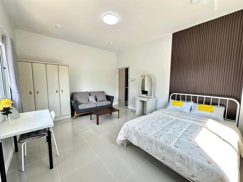 Natheekarn Park View, Chon Buri (Pattaya), Poong, Bang Lamung (Pattaya), Chon Buri (Pattaya), 5 Bedrooms, 540 sqm, Single Detached House For Sale, by Sita Shrestha, 500329876 - DDproperty.com