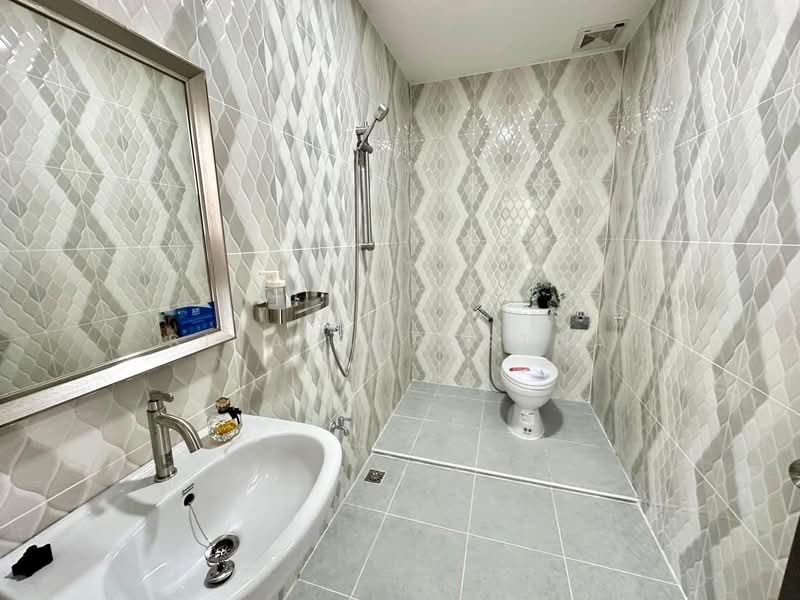Natheekarn Park View, Chon Buri (Pattaya), Poong, Bang Lamung (Pattaya), Chon Buri (Pattaya), 5 Bedrooms, 540 sqm, Single Detached House For Sale, by Sita Shrestha, 500329876 - DDproperty.com