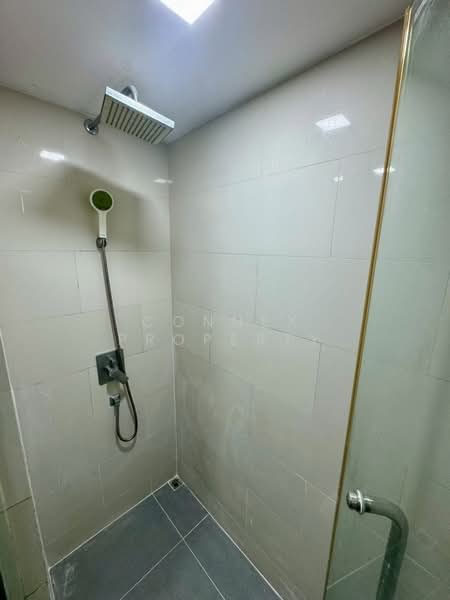 Haus 23 Ratchada-Ladprao : เฮ้าส์ 23 รัชดา – ลาดพร้าว, กรุงเทพ, 1009 ถ.ลาดพร้าว, จันทรเกษม, จตุจักร, กรุงเทพ, 35 ตร.ม., คอนโด ให้เช่า, โดย Connex Property, 500329878 - DDproperty.com