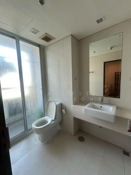 Le Luk Condominium : เลอ ลักซ์ คอนโดมิเนียม, กรุงเทพ, 1599 291 ถ.สุขุมวิท, พระโขนงเหนือ, วัฒนา, กรุงเทพ, 38 ตร.ม., คอนโด ให้เช่า, โดย Pasupit Ditbanjong, 500329879 - DDproperty.com