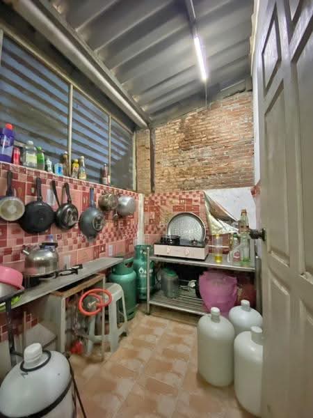 Chanuntorn The Sand, Samut Sakhon, Tha-Sai, Muang Samut Sakhon, Samut Sakhon, 3 Bedrooms, 120 sqm, Townhouse For Sale, by The Best Property  น้ำฝน, 500329880 - DDproperty.com