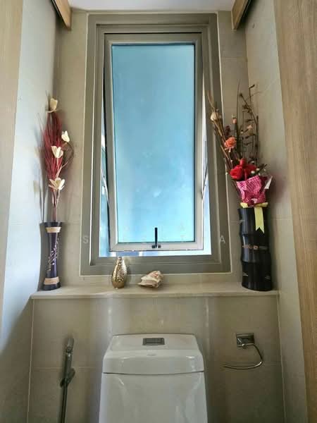 The Riviera Wongamat, Chon Buri (Pattaya), Na Kluea 16 Alley, Na Kloe, Bang Lamung (Pattaya), Chon Buri (Pattaya), 1 Bedroom, 54 sqm, Condo For Sale, by Sita Shrestha, 500329883 - DDproperty.com