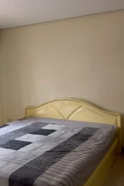 undefined, Bangkok, Chong Nonsi, Yan Nawa, Bangkok, 6 Bedrooms, 26 sqm, Townhouse For Rent, by Pasupit Ditbanjong, 500329887 - DDproperty.com