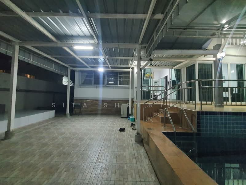 undefined, Prachuap Khiri Khan, Hua Hin, Prachuap Khiri Khan, 3 Bedrooms, 204 sqm, Single Detached House For Sale, by Sita Shrestha, 500329891 - DDproperty.com
