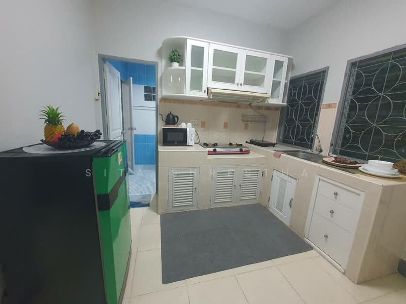 undefined, Prachuap Khiri Khan, Hua Hin, Prachuap Khiri Khan, 3 Bedrooms, 204 sqm, Single Detached House For Sale, by Sita Shrestha, 500329891 - DDproperty.com