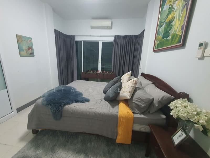undefined, Prachuap Khiri Khan, Hua Hin, Prachuap Khiri Khan, 3 Bedrooms, 204 sqm, Single Detached House For Sale, by Sita Shrestha, 500329891 - DDproperty.com