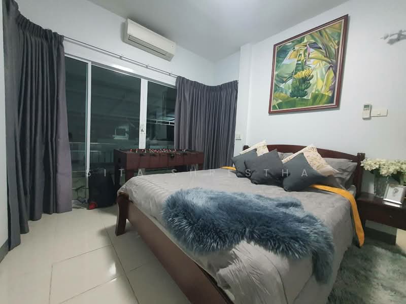 undefined, Prachuap Khiri Khan, Hua Hin, Prachuap Khiri Khan, 3 Bedrooms, 204 sqm, Single Detached House For Sale, by Sita Shrestha, 500329891 - DDproperty.com