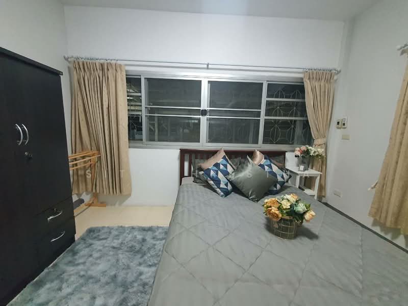 undefined, Prachuap Khiri Khan, Hua Hin, Prachuap Khiri Khan, 3 Bedrooms, 204 sqm, Single Detached House For Sale, by Sita Shrestha, 500329891 - DDproperty.com