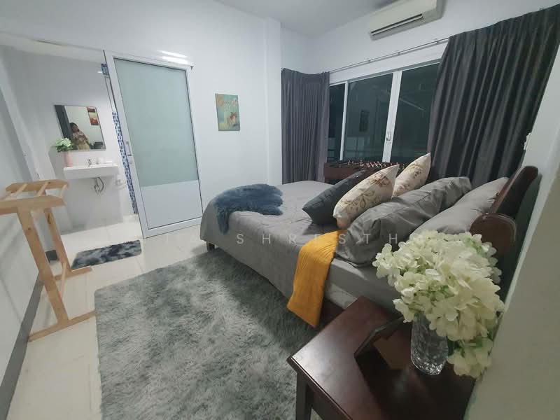 undefined, ประจวบคีรีขันธ์, หัวหิน, ประจวบคีรีขันธ์, 204 ตร.ม., บ้านเดี่ยว ขาย, โดย Sita Shrestha, 500329891 - DDproperty.com