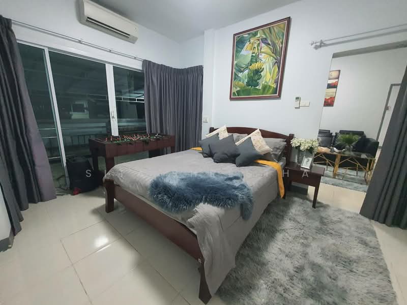 undefined, ประจวบคีรีขันธ์, หัวหิน, ประจวบคีรีขันธ์, 204 ตร.ม., บ้านเดี่ยว ขาย, โดย Sita Shrestha, 500329891 - DDproperty.com