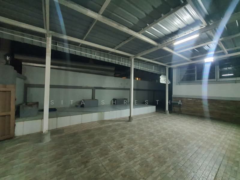 undefined, ประจวบคีรีขันธ์, หัวหิน, ประจวบคีรีขันธ์, 204 ตร.ม., บ้านเดี่ยว ขาย, โดย Sita Shrestha, 500329891 - DDproperty.com