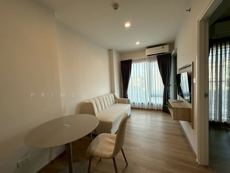 Phyll Phuket : ฟีล ภูเก็ต, ภูเก็ต, 9 หมู่ที่ 4 Muang Naka Rd, วิชิต, เมืองภูเก็ต, ภูเก็ต, 33 ตร.ม., คอนโด ให้เช่า, โดย Primeglobolasset best, 500329895 - DDproperty.com
