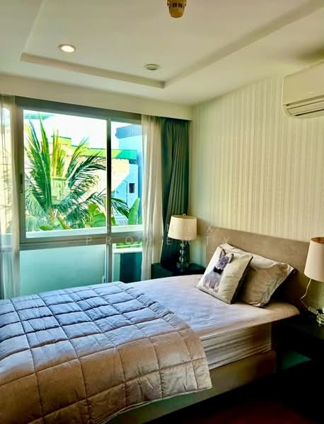 Harmony Living Paholyothin 11 : ฮาร์โมนี ลิฟวิ่ง พหลโยธิน 11, กรุงเทพ, 22 ซอย พหลโยธิน 11, สามเสนใน, พญาไท, กรุงเทพ, 87 ตร.ม., คอนโด ให้เช่า, โดย Connex Property, 500329901 - DDproperty.com