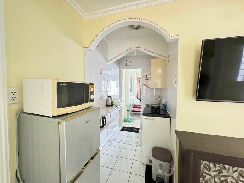 undefined, Chon Buri (Pattaya), Nong Pru, Bang Lamung (Pattaya), Chon Buri (Pattaya), 3 Bedrooms, 140 sqm, Single Detached House For Sale, by Sita Shrestha, 500329902 - DDproperty.com