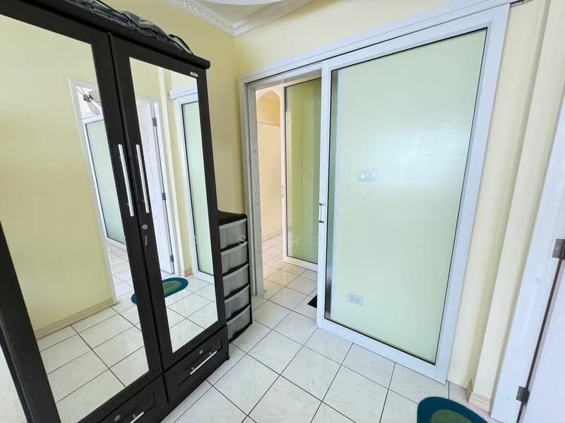 undefined, Chon Buri (Pattaya), Nong Pru, Bang Lamung (Pattaya), Chon Buri (Pattaya), 3 Bedrooms, 140 sqm, Single Detached House For Sale, by Sita Shrestha, 500329902 - DDproperty.com