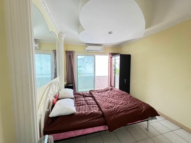 undefined, Chon Buri (Pattaya), Nong Pru, Bang Lamung (Pattaya), Chon Buri (Pattaya), 3 Bedrooms, 140 sqm, Single Detached House For Sale, by Sita Shrestha, 500329902 - DDproperty.com
