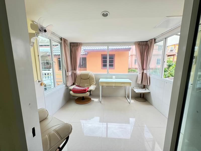 undefined, Chon Buri (Pattaya), Nong Pru, Bang Lamung (Pattaya), Chon Buri (Pattaya), 3 Bedrooms, 140 sqm, Single Detached House For Sale, by Sita Shrestha, 500329902 - DDproperty.com
