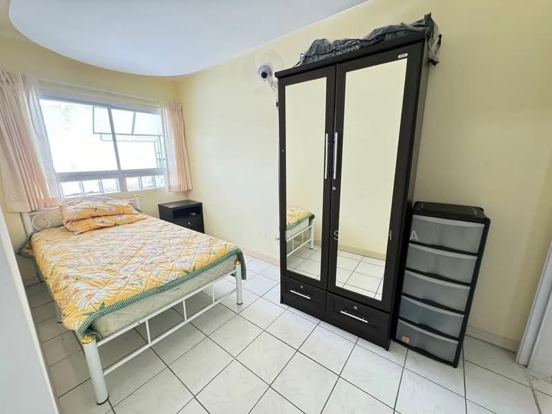 undefined, Chon Buri (Pattaya), Nong Pru, Bang Lamung (Pattaya), Chon Buri (Pattaya), 3 Bedrooms, 140 sqm, Single Detached House For Sale, by Sita Shrestha, 500329902 - DDproperty.com