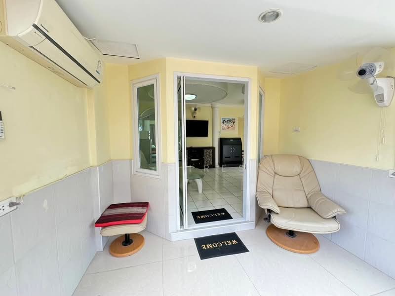 undefined, Chon Buri (Pattaya), Nong Pru, Bang Lamung (Pattaya), Chon Buri (Pattaya), 3 Bedrooms, 140 sqm, Single Detached House For Sale, by Sita Shrestha, 500329902 - DDproperty.com