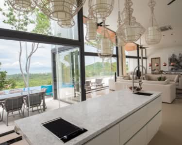 ขาย - Azur Samui : แอชเชอร์ สมุย, สุราษฎร์ธานี