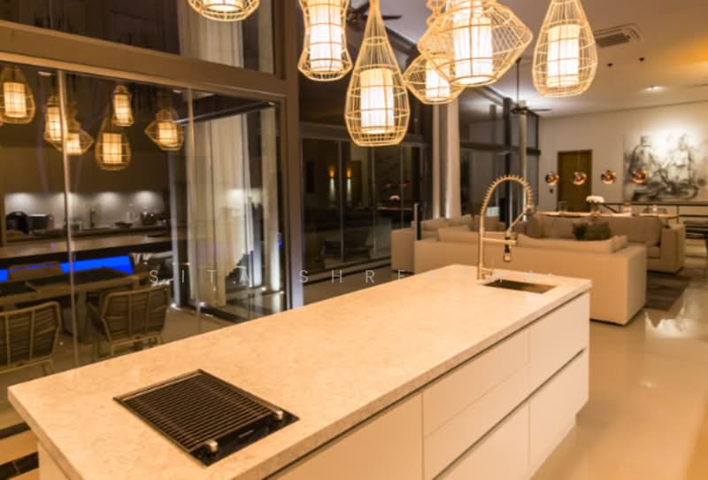 Azur Samui, Surat Thani, Maenam Soi 2, Mae Nam, Ko Samui, Surat Thani, 3 Bedrooms, 360 sqm, Villa For Sale, by Sita Shrestha, 500329907 - DDproperty.com
