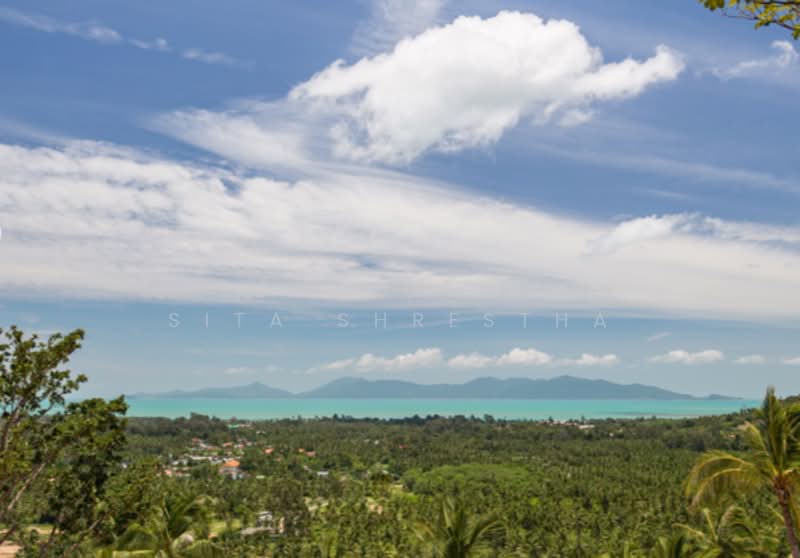 Azur Samui, Surat Thani, Maenam Soi 2, Mae Nam, Ko Samui, Surat Thani, 3 Bedrooms, 360 sqm, Villa For Sale, by Sita Shrestha, 500329907 - DDproperty.com