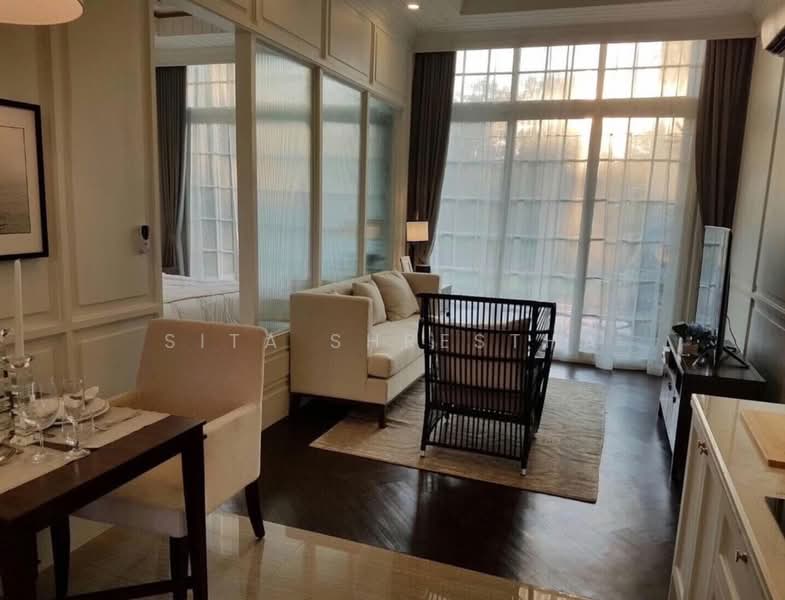 Grand Florida Beachfront, Chon Buri (Pattaya), Soi NaJomtien 14, Na Chom Thian, Sattahip, Chon Buri (Pattaya), 1 Bedroom, 52 sqm, Condo For Sale, by Sita Shrestha, 500329911 - DDproperty.com