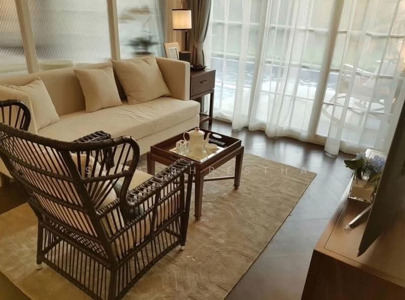 Grand Florida Beachfront, Chon Buri (Pattaya), Soi NaJomtien 14, Na Chom Thian, Sattahip, Chon Buri (Pattaya), 1 Bedroom, 52 sqm, Condo For Sale, by Sita Shrestha, 500329911 - DDproperty.com
