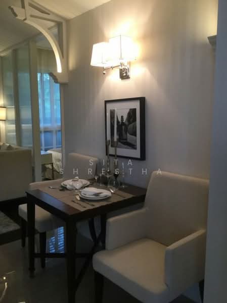 Grand Florida Beachfront, Chon Buri (Pattaya), Soi NaJomtien 14, Na Chom Thian, Sattahip, Chon Buri (Pattaya), 1 Bedroom, 52 sqm, Condo For Sale, by Sita Shrestha, 500329911 - DDproperty.com