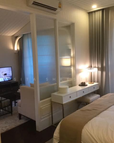 Grand Florida Beachfront, Chon Buri (Pattaya), Soi NaJomtien 14, Na Chom Thian, Sattahip, Chon Buri (Pattaya), 1 Bedroom, 52 sqm, Condo For Sale, by Sita Shrestha, 500329911 - DDproperty.com