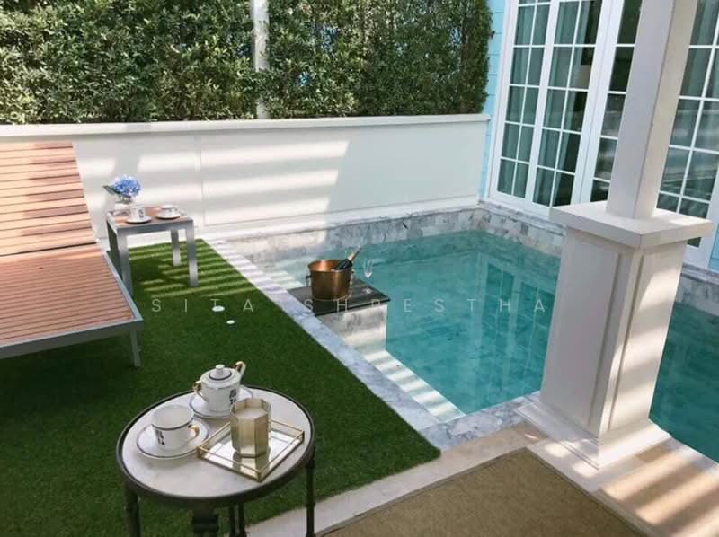Grand Florida Beachfront, Chon Buri (Pattaya), Soi NaJomtien 14, Na Chom Thian, Sattahip, Chon Buri (Pattaya), 1 Bedroom, 52 sqm, Condo For Sale, by Sita Shrestha, 500329911 - DDproperty.com