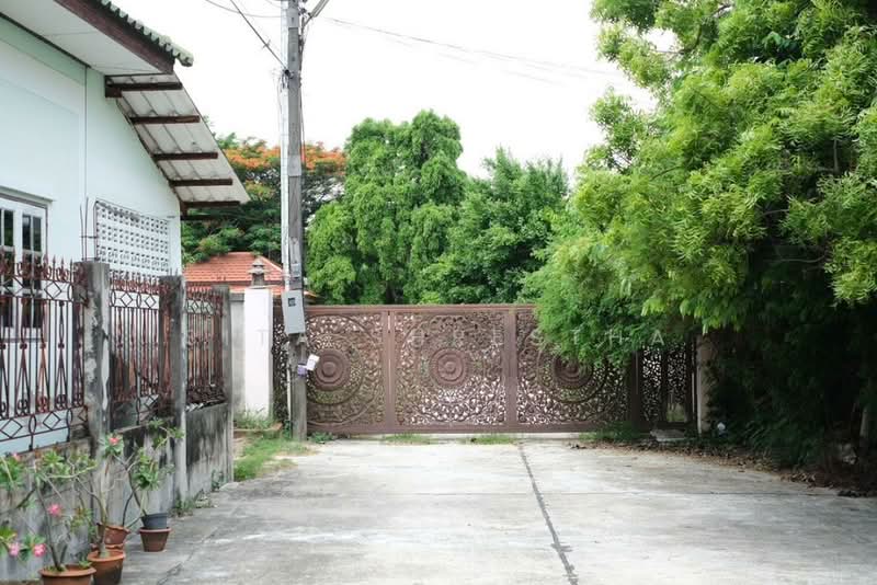 บ้าน 5-ห้องนอน, ชลบุรี, แสนสุข, เมืองชลบุรี, ชลบุรี, 377 ตร.ม., บ้านเดี่ยว ขาย, โดย Sita Shrestha, 500329914 - DDproperty.com