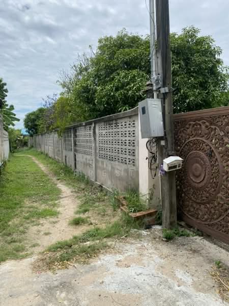 5-BR House, Chon Buri (Pattaya), Saen Suk, Muang Chon Buri, Chon Buri (Pattaya), 5 Bedrooms, 377 sqm, Single Detached House For Sale, by Sita Shrestha, 500329914 - DDproperty.com