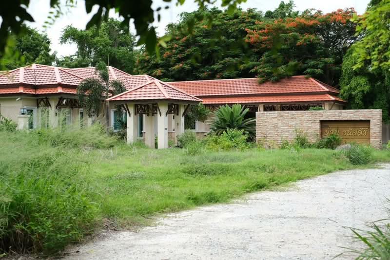 5-BR House, Chon Buri (Pattaya), Saen Suk, Muang Chon Buri, Chon Buri (Pattaya), 5 Bedrooms, 377 sqm, Single Detached House For Sale, by Sita Shrestha, 500329914 - DDproperty.com
