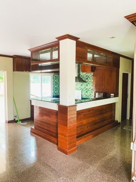 5-BR House, Chon Buri (Pattaya), Saen Suk, Muang Chon Buri, Chon Buri (Pattaya), 5 Bedrooms, 377 sqm, Single Detached House For Sale, by Sita Shrestha, 500329914 - DDproperty.com
