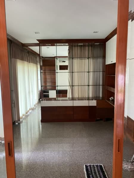 5-BR House, Chon Buri (Pattaya), Saen Suk, Muang Chon Buri, Chon Buri (Pattaya), 5 Bedrooms, 377 sqm, Single Detached House For Sale, by Sita Shrestha, 500329914 - DDproperty.com
