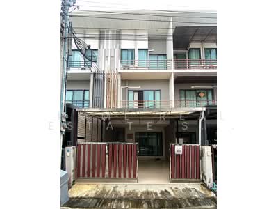 ขาย - J Grand Sathorn-Kalapapruek : เจ แกรนด์ สาทร-กัลปพฤกษ์, กรุงเทพ