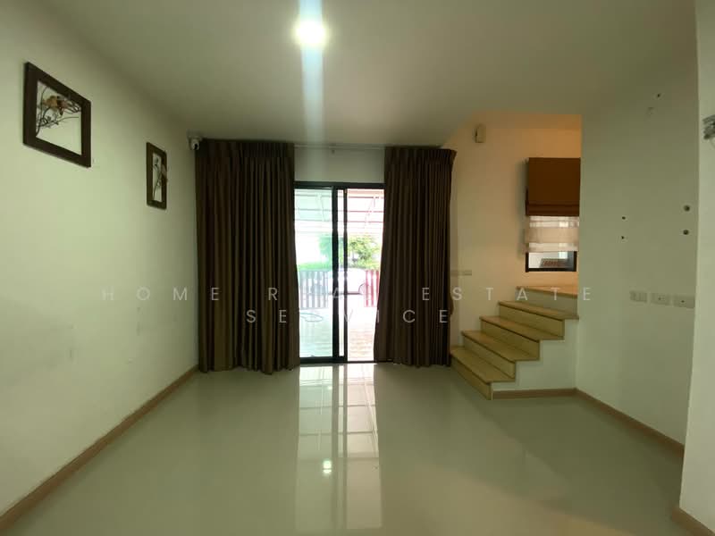 J Grand Sathorn-Kalapapruek, Bangkok, Kanlapaphruek Road, Bang Khae, Bangkok, 4 Bedrooms, 76 sqm, Townhouse For Sale, by HOME Real Estate Service, 500329929 - DDproperty.com
