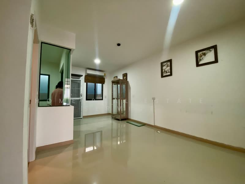 J Grand Sathorn-Kalapapruek, Bangkok, Kanlapaphruek Road, Bang Khae, Bangkok, 4 Bedrooms, 76 sqm, Townhouse For Sale, by HOME Real Estate Service, 500329929 - DDproperty.com