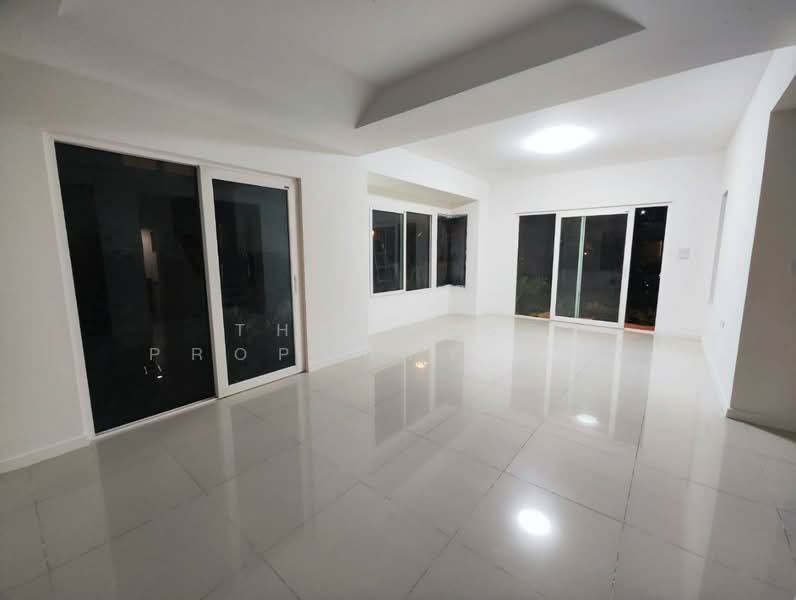 Pruklada Bangna, Samut Prakan, Bangna-Trad Rd., Bang Bo, Samut Prakan, 3 Bedrooms, 150 sqm, Single Detached House For Sale, by The Best Property ปุ้ยกี้, 500329930 - DDproperty.com