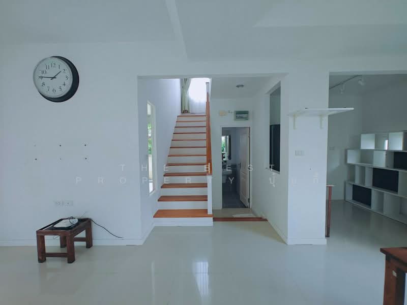 Pruklada Bangna, Samut Prakan, Bangna-Trad Rd., Bang Bo, Samut Prakan, 3 Bedrooms, 150 sqm, Single Detached House For Sale, by The Best Property ปุ้ยกี้, 500329930 - DDproperty.com