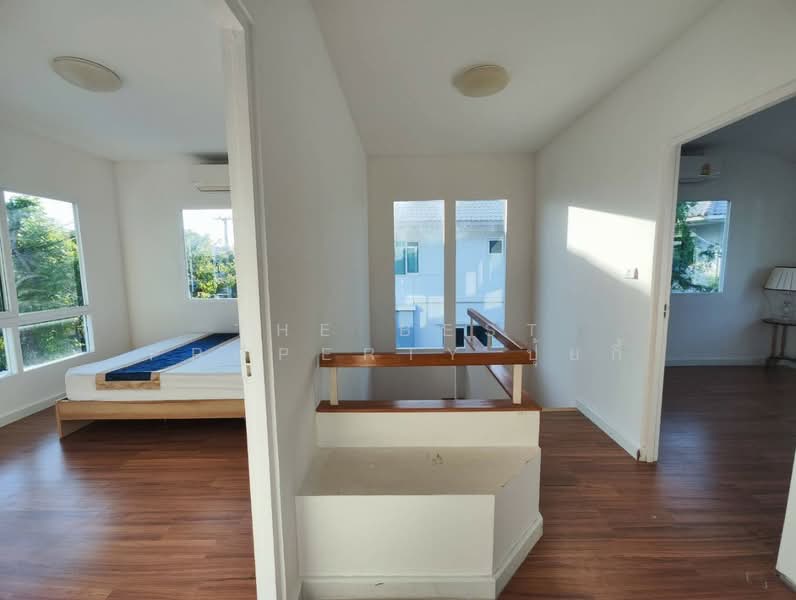 Pruklada Bangna, Samut Prakan, Bangna-Trad Rd., Bang Bo, Samut Prakan, 3 Bedrooms, 150 sqm, Single Detached House For Sale, by The Best Property ปุ้ยกี้, 500329930 - DDproperty.com