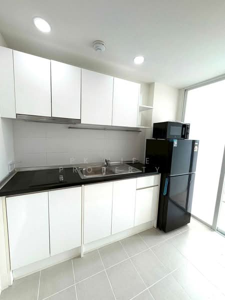 The Light Condo, Phuket, 15 19 E Chaofah Rd, Talat Nua, Muang Phuket, Phuket, 1 Bedroom, 34 sqm, Condo For Rent, by PK LIFE Property, 500329939 - DDproperty.com