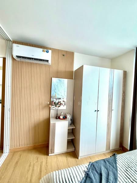 The Light Condo, Phuket, 15 19 E Chaofah Rd, Talat Nua, Muang Phuket, Phuket, 1 Bedroom, 34 sqm, Condo For Rent, by PK LIFE Property, 500329939 - DDproperty.com
