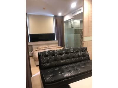 ขาย - Cetus Beachfront : ซีตัส บีชฟรอนท์, ชลบุรี