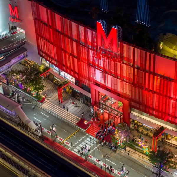 ขายอพาร์ทเม้นท์ 5 ชั้น ทำเลลาดพร้าว ใกล้ MRT โชคชัย 4, Bangkok, Bang Na Nuea, Bang Na, Bangkok, , 408 sqm, Land For Sale, by Jariya, 500329944 - DDproperty.com